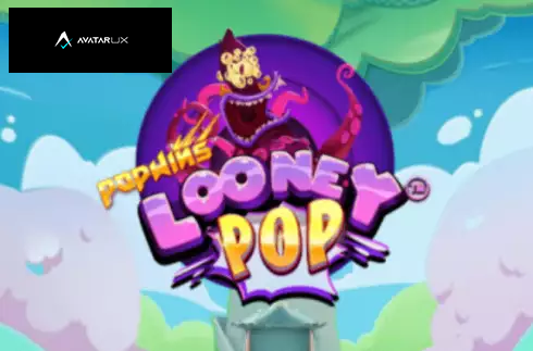 LooneyPop